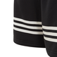 Adidas Originals Junior Outline Shorts