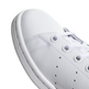 Adidas Originals Junior Stan Smith "Hi-Res Aqua"