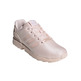 Adidas Originals Junior ZX Flux "Icey Pink"