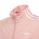 Adidas Originals Junior Lock Up Track Top