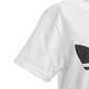 Adidas Originals Junior Trefoil Tee