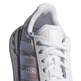 Adidas Originals Junior LA Trainer Lite "Peartite"