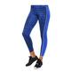 Adidas Originals Legging New York (azul/negro)