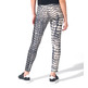 Adidas Originals Legging New York Print (camo/negro)