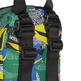 Adidas Originals Mini Backpack Studio London