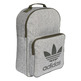 Adidas Originals Mochila Class Casual Trefoil Grey