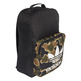 Adidas Originals Mochila Classic Camouflage