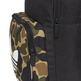 Adidas Originals Mochila Classic Camouflage