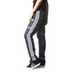 Adidas Originals Mujer Pantalón Mystic Moon Supergirl Rita Ora (negro/gris/blanco)