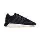 Adidas Originals N-5923 W "Black Sabbath"