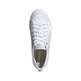 Adidas Originals Nizza W "Crystal White"