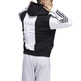 Adidas Originals Off Court Trefoil Hoody