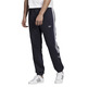 Adidas Originals Outline Trefoil Sweatpant Fleece