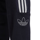 Adidas Originals Outline Trefoil Sweatpant Fleece