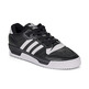 Adidas Originals Rivalry Low "Retro Archival"