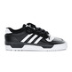 Adidas Originals Rivalry Low "Retro Archival"