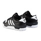 Adidas Originals Rivalry Low "Retro Archival"