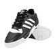 Adidas Originals Rivalry Low "Retro Archival"