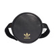 Adidas Originals Round Waist Bag