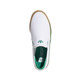 Adidas Originals Sabalo Slip-On "Green Fisheye"