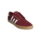 Adidas Originals Seeley