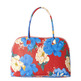 Adidas Originals Shopper Bag AOP "Chita Oriental" (multicolor)