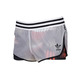 Adidas Originals Short Circus By Rita Ora (multicolor)