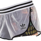 Adidas Originals Short Circus By Rita Ora (multicolor)