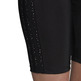 Adidas Originals Short Tights Woman