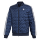 Adidas Originals SST Quilted Jacket