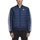 Adidas Originals SST Quilted Jacket