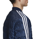 Adidas Originals SST Quilted Jacket