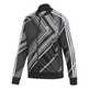 Adidas Originals SST  Track Top "Bandana Print"