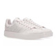 Adidas Originals Stan Smith Bold Platform "Orchid Tint"