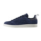 Adidas Originals Stan Smith (collegiate navy/ftwr white)