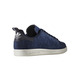 Adidas Originals Stan Smith (collegiate navy/ftwr white)