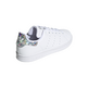 Adidas Originals Stan Smith J "Tonya"