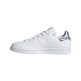 Adidas Originals Stan Smith J "Tonya"