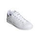 Adidas Originals Stan Smith J "Tonya"