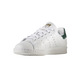 Adidas Originals Stan Smith Junior  "Velvet Green"