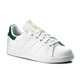 Adidas Originals Stan Smith Junior  "Velvet Green"