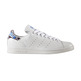 Adidas Originals Stan Smith "Label"