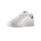 Adidas Originals Stan Smith "Label"