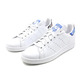 Adidas Originals Stan Smith "Label"