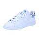 Adidas Originals Stan Smith "Label"