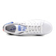 Adidas Originals Stan Smith "Label"