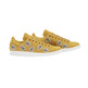 Adidas Originals Stan Smith W "Tropical Cashew Fruit"