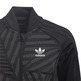 Adidas Originals Superstar Graphic Tracksuit Kids