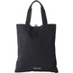 Adidas Originals Superstar Shopper Bag