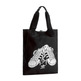 Adidas Originals Superstar Shopper Bag